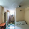 Отель Continental Guest House, фото 9