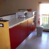 Отель B&B La Fontanella, фото 19