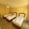 Отель Lustra Garden Suite, фото 9