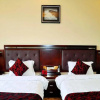 Отель Long Hai Hotel, фото 3