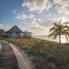 Отель Coral Lodge, фото 7