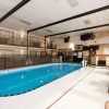 Отель Quality Inn, фото 14