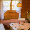 Отель Awesome Home in Klink-sembzin With 2 Bedrooms and Wifi, фото 3
