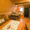 Отель Domki całoroczne Buczkowice kołko Szczyrku, фото 6