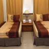 Отель Damnoen Care Resort, фото 2