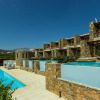 Отель Wyndham Grand Crete Mirabello Bay (Crete), фото 43