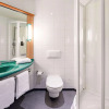 Отель ibis Madrid Getafe, фото 7