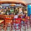 Отель Amfora Beach Hotel - Все включено, фото 17