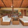 Отель Jungle Safari Lodge, фото 1