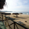Отель Whitepearl Beach, фото 14