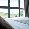 Отель Hôtel Les Galets, фото 13