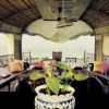 Отель PalmTree Houseboat, фото 1
