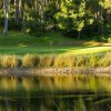 Отель The Stirling Golf Club, фото 18