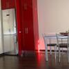 Отель Apartamento Santa Catarina, фото 6