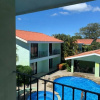 Отель Villa Riviera, фото 1