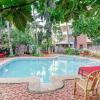 Отель Spot on 61385 the Infinity Inn, фото 7