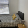Отель Pretty Properties Grange House Apartment 2, фото 8