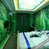 Отель Mayang Weimi Theme Hotel, фото 3
