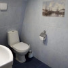 Отель Nino's Veranda Apartment, фото 4