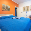 Отель Mila - in Blue - A2, фото 18