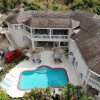 Отель Sea Symphony Villa, фото 14