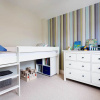 Отель Veeve - Wimbledon Retreat, фото 14