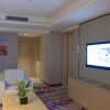 Отель Lavande Hotels Xian HighTech Zone West Avenue Sunshine City, фото 1