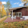 Отель Valkeisrinne m1 Kuusamo, фото 11
