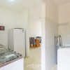 Отель PPRAs Casas ao lado da praia Barramares, фото 8