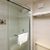 Отель Crowne Plaza Panama, an IHG Hotel, фото 35
