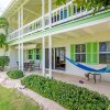 Отель Cocoplum #3 by Cayman Vacation, фото 4