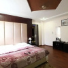Отель JP Inn - Paharganj, фото 26