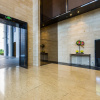Отель Guangzhou Xing Yi International Apartment - Poly World Branch, фото 1