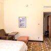 Отель Holiday Inn Tlaxcala, an IHG Hotel, фото 7