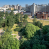 Апартаменты на улице Сикейроса 12, фото 15