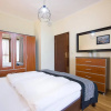 Отель Vacationclub Olympic Park Apartment B307, фото 4