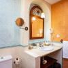 Отель Aparthotel La Espadaña, фото 9