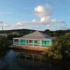 Отель Kooters Vacation Rentals в Солте Понде
