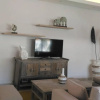 Отель Villa with 3 Bedrooms in Pereybere, Grand Baie, with Private Pool, Enclosed Garden And Wifi, фото 7