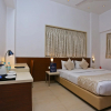 Отель Suncity Premiere, SEEPZ, Andheri East, Mumbai, фото 5