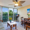 Отель Puako Beach Condo 107 by RedAwning, фото 12