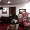 Отель Mornington Hotel, фото 2