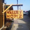Отель White Mushroom Valley Homz, фото 10