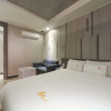 Отель Busan Songjeong IM, фото 10