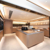 Отель All Seasons Hotel (Nanchang Bayi Plaza Wushang MALL), фото 16