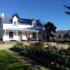 Отель Western House B&B Kurow, фото 1