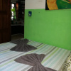 Отель Manuel Antonio Comfort 1, фото 7