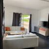Отель One Bedroom Apartment on Bonaire in Quit Area, фото 7