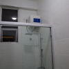 Отель CUBEZ Capsule Hotels Colombo Beach - Hostel, фото 9