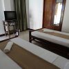 Отель Chiisai Natsu Resort Panglao, фото 5